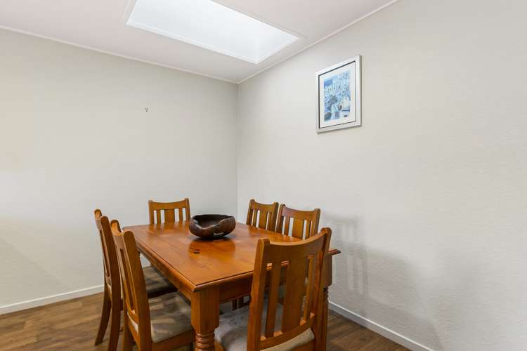 1/10 Rex Street Miramar_5