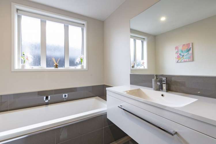 12 Heney Street Kaiapoi_9