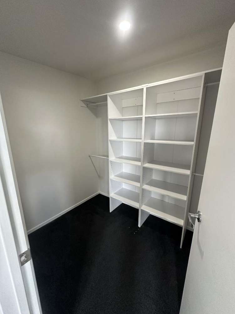 22 Paton Avenue Te Atatu South_11