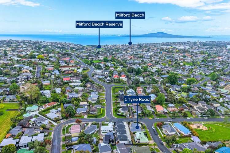 1/1 Tyne Road Forrest Hill_20