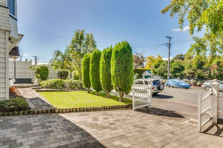 55 Tainui Road Devonport_17