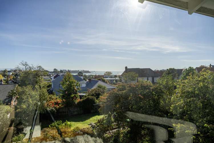7 Bidwill Street Seaview_25