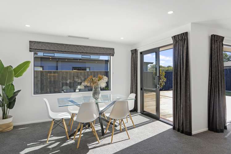 4 Rostrevor Place Mairehau_6