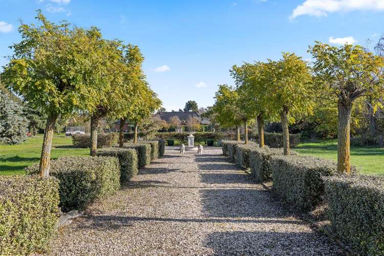 5 Highland Brae Prebbleton_17