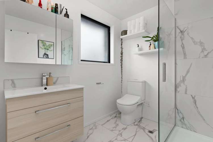 2/41 Gracefield Avenue Christchurch Central_9