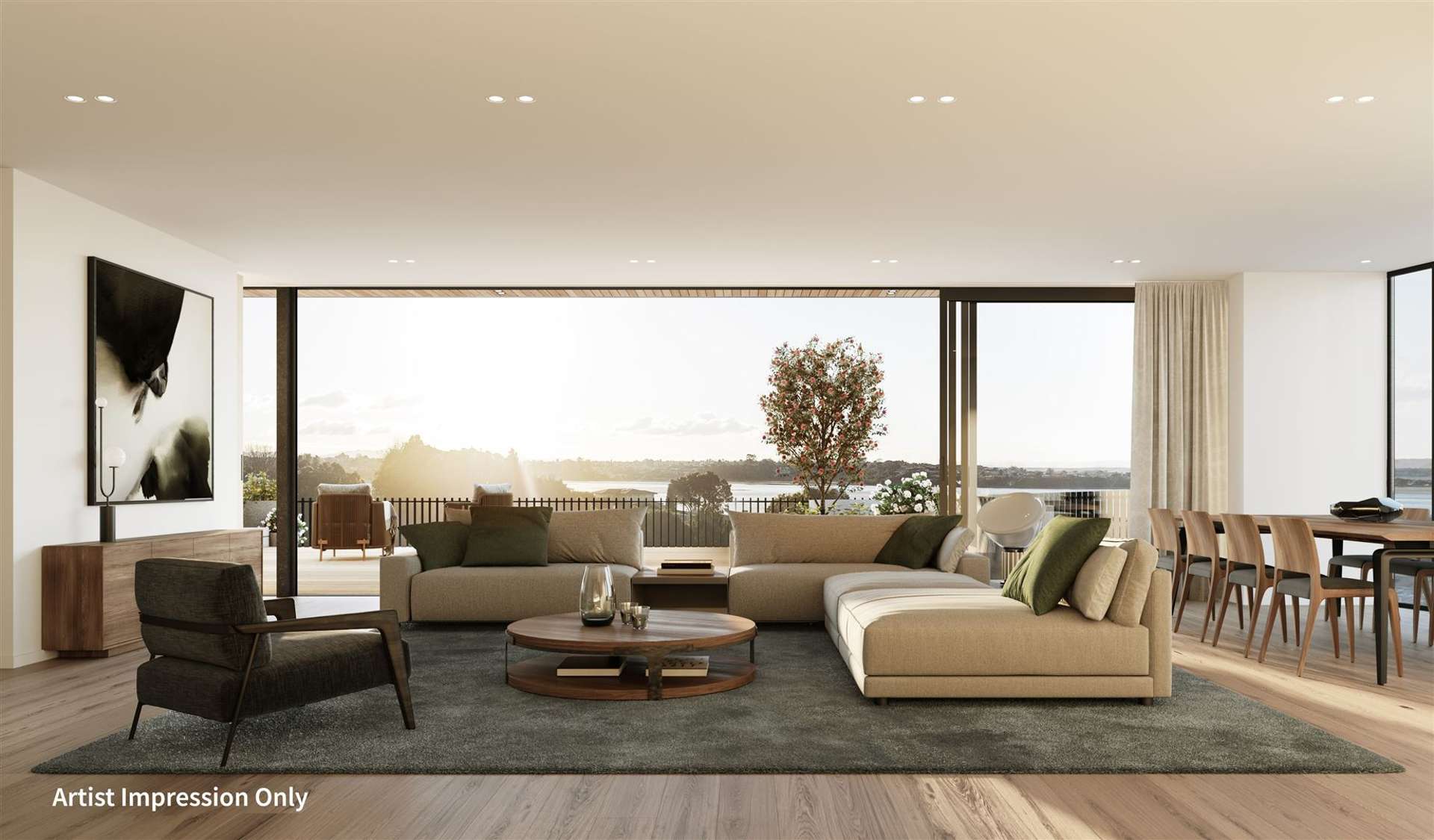 404/359 Cameron Road Tauranga Central_0