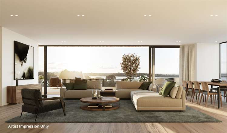 404/359 Cameron Road Tauranga Central_0