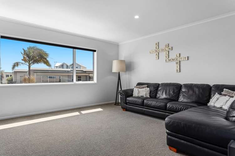 24 Ocean View Road Coastlands_10