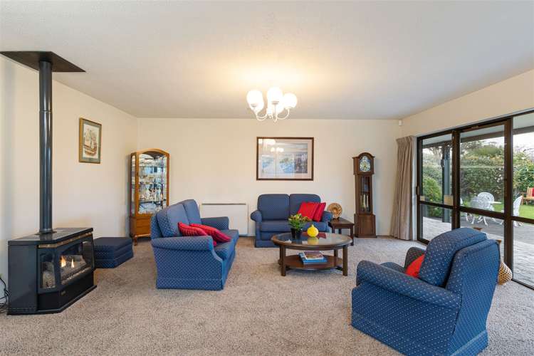 61b Tennyson Street Sydenham_5