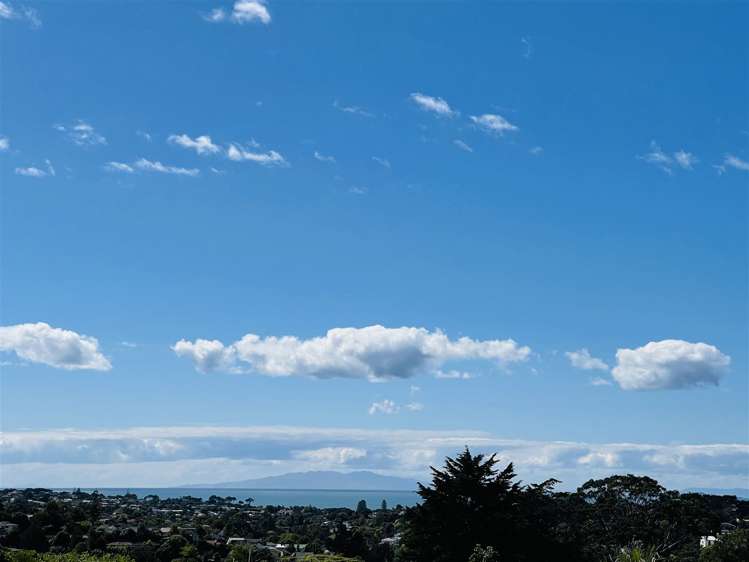 2/881 East Coast Road Northcross_3