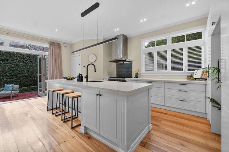6 Lewin Road Epsom_7
