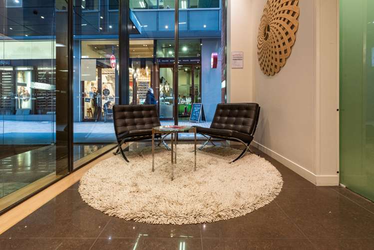 9a/9 Chews Lane Wellington Central_15