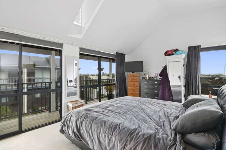 1 Rochdale Way Stoke_16