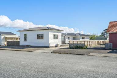 16 Ruawai Wharf Road_3