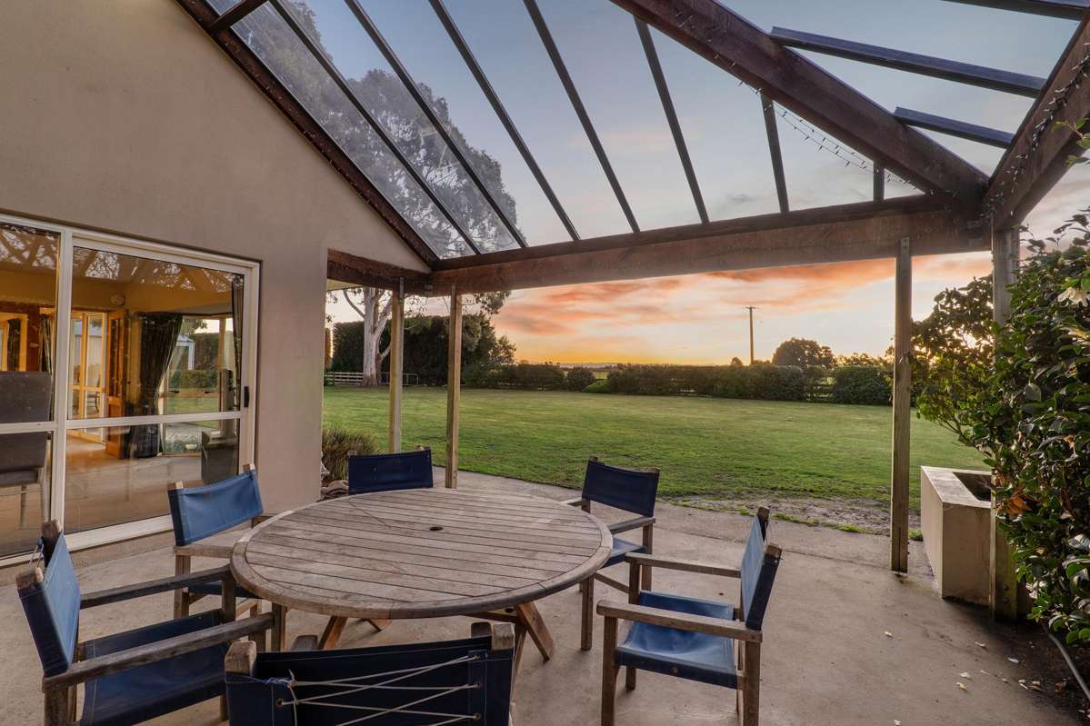411 Hamptons Road_4