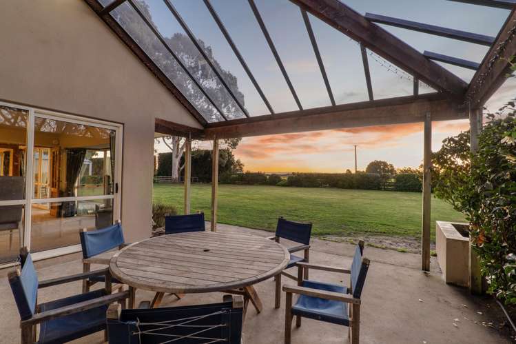 411 Hamptons Road Prebbleton_8