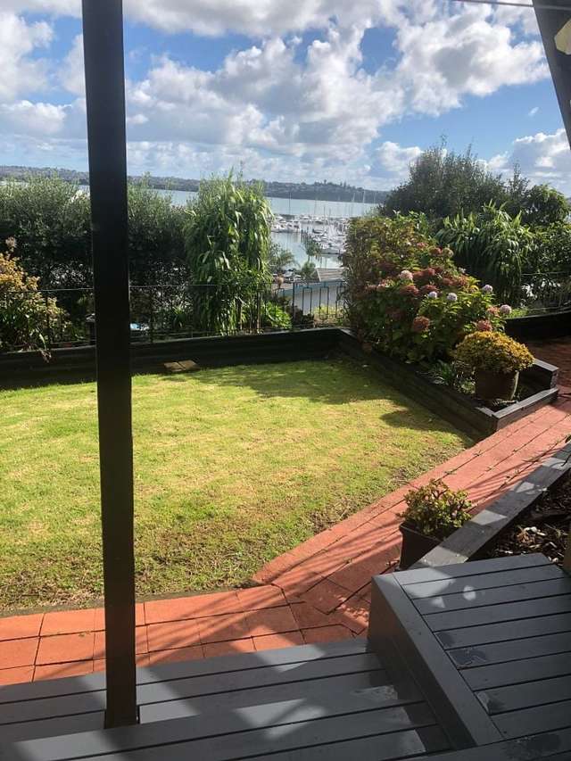 Address withheld Half Moon Bay_2