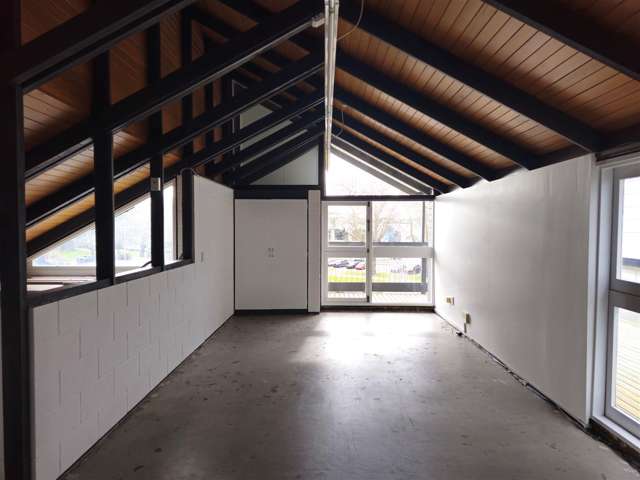 Level 2, 68 Oxford Terrace Christchurch Central_3