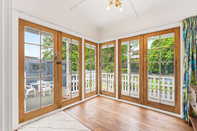 124 Anzac Parade Whanganui East_6