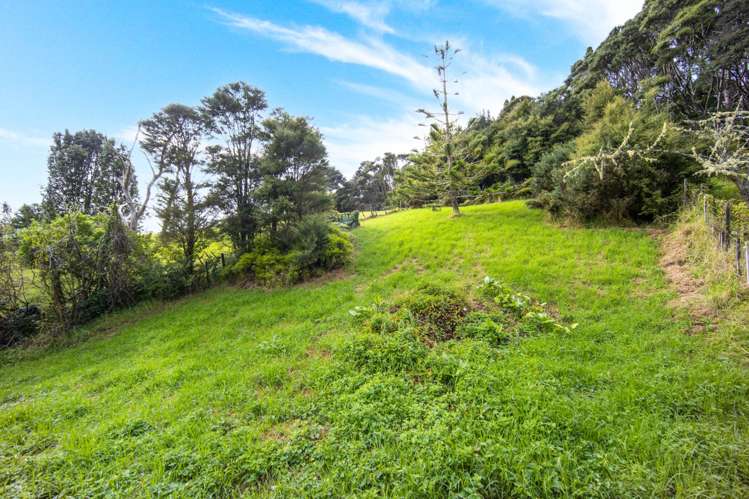 40 Grassmere Road Henderson Valley_24