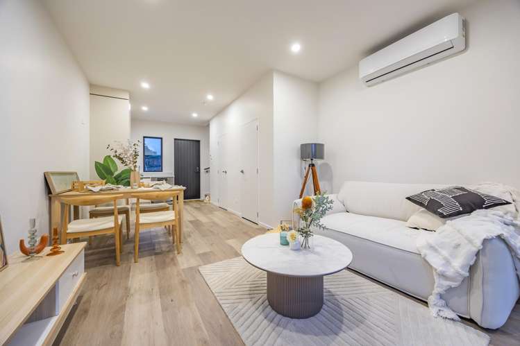 6/35 Crawford Avenue_1