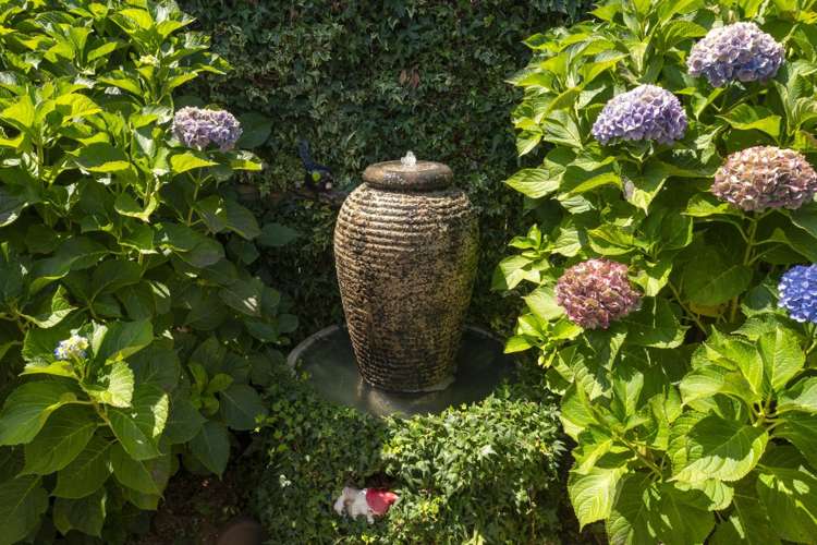 40 Charlotte Drive Omokoroa_24