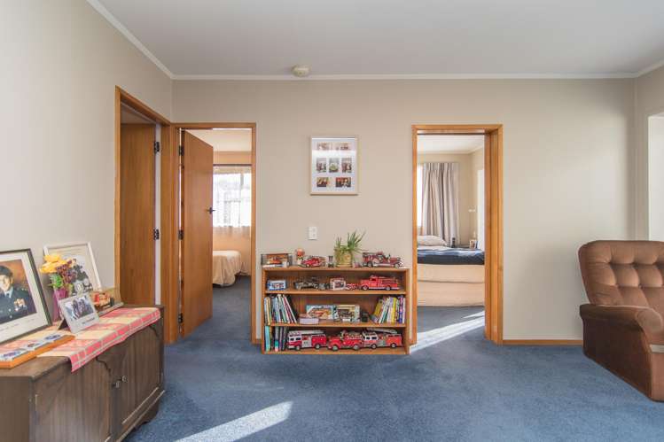 4 Scott Terrace Temuka_7