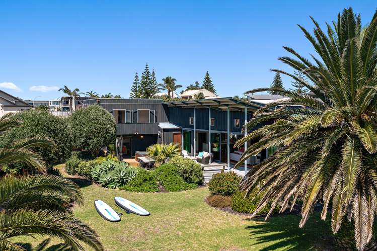 177 Omaha Drive Omaha_20