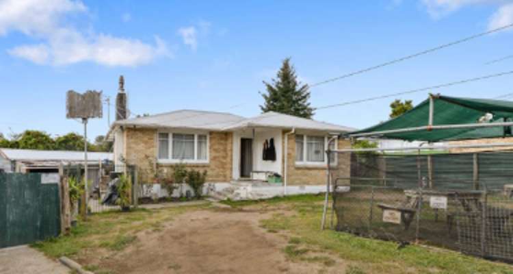 13 Bellingham Crescent_0