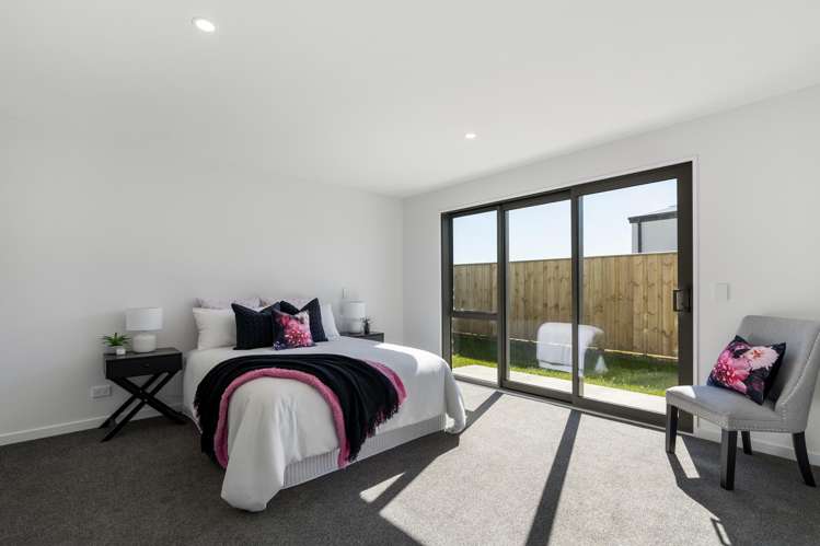 28 Tarata Way Rolleston_11