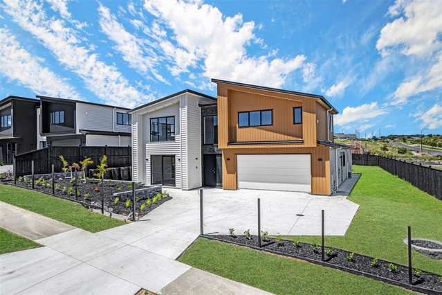 4 Hutukawa Drive Beachlands_2