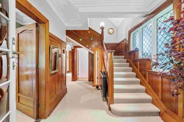 16 Marewa Street Kew_3