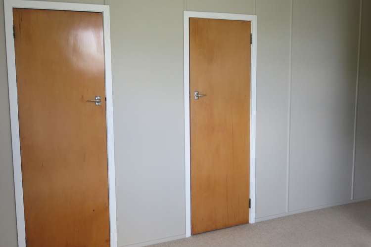 118 Parawai Road Thames_14