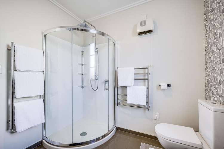 217 Wolseley Street Mayfair_15