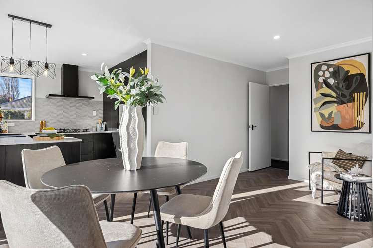 8 Smartlea Street Hoon Hay_5