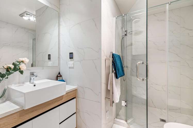 112 Kerepi Street Westgate_16