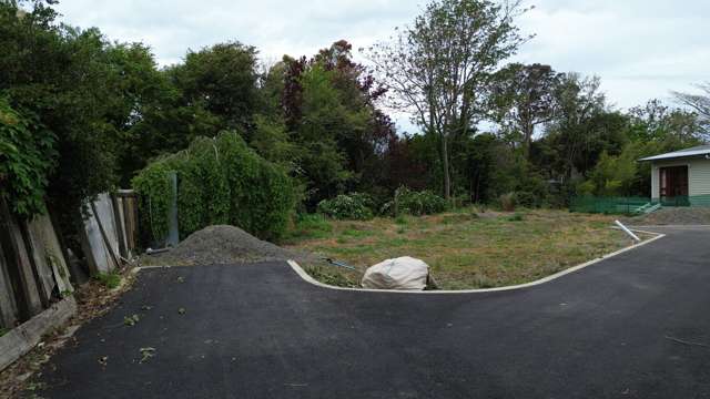 19 Lucknow Road Havelock North_1