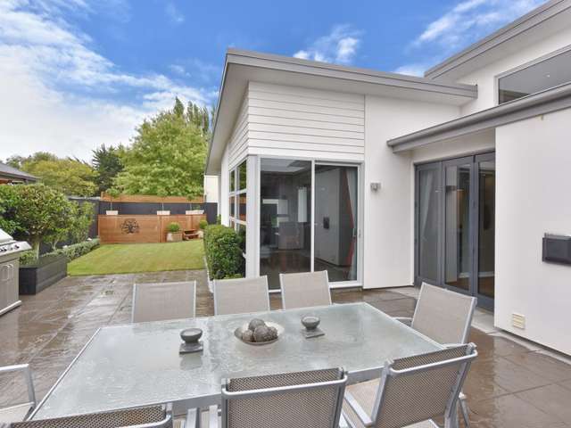 19 Springbrook Lane Northwood_2