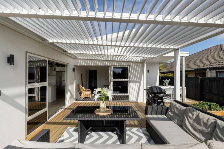 29 Oriental Parade Papamoa_19