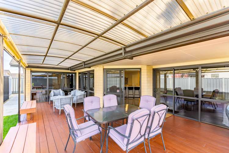 42 Matariki Avenue Frimley_21