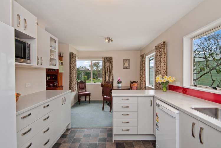 48 Woodville Street Leeston_8