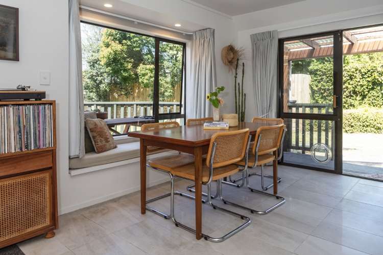 115 Onemana Drive Onemana_10