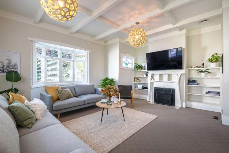 11 Burgess Road Devonport_7