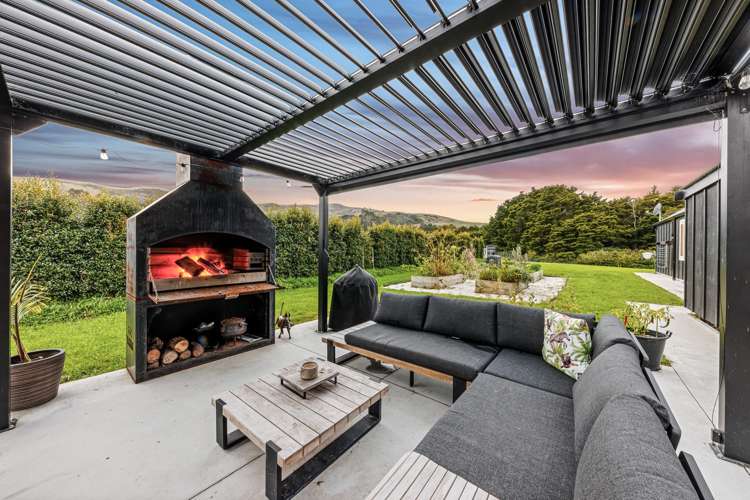 1149a Whangaripo Valley Road Whangaripo_16