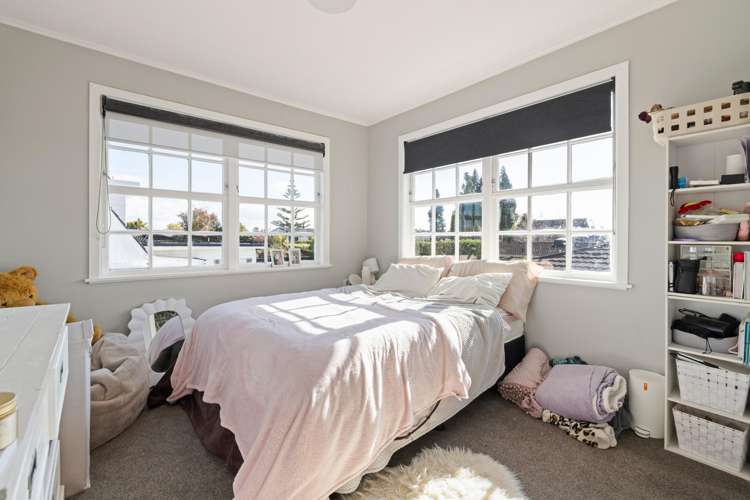 166 Sandwich Road Saint Andrews_18