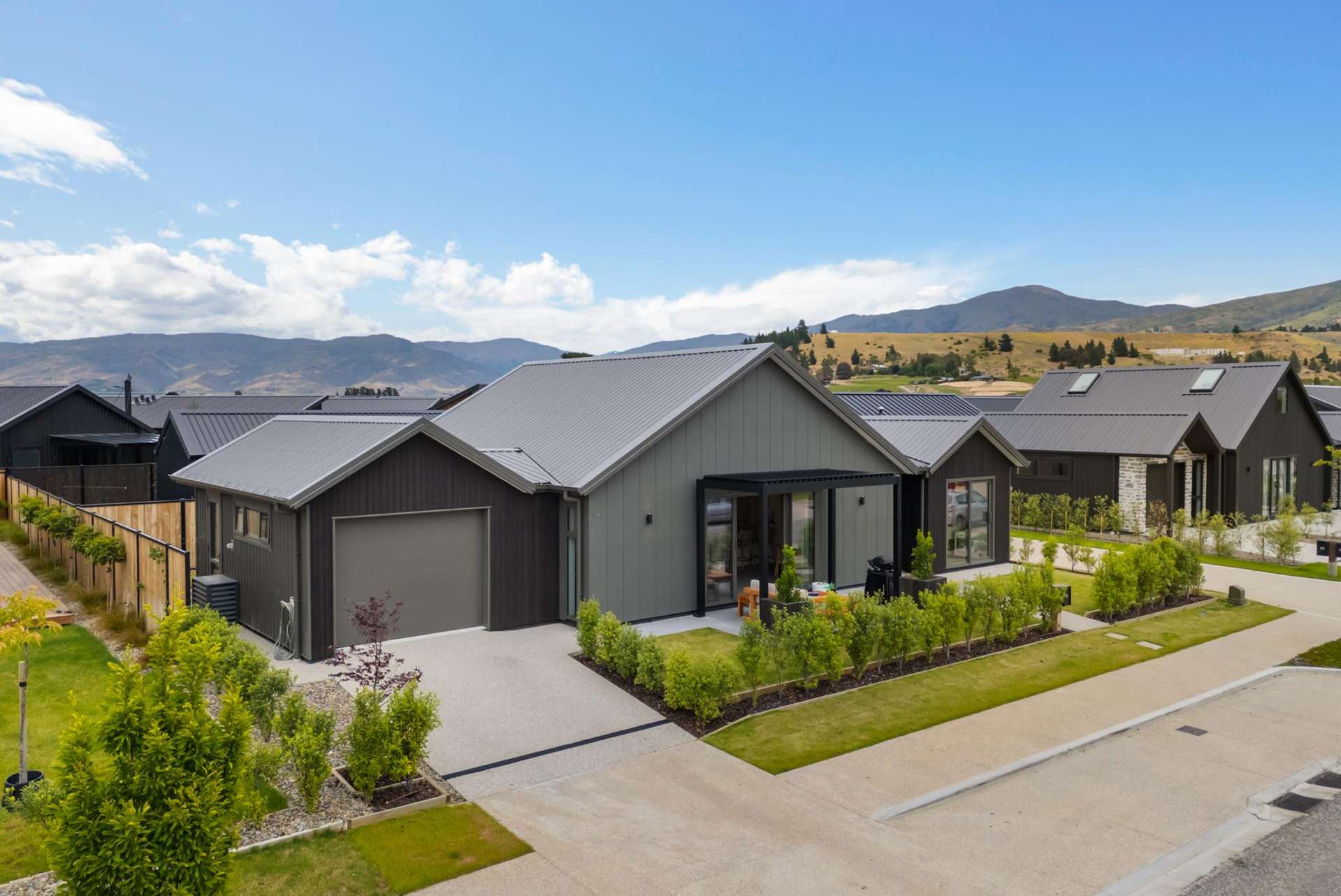 18 Magnum Drive Cromwell_0