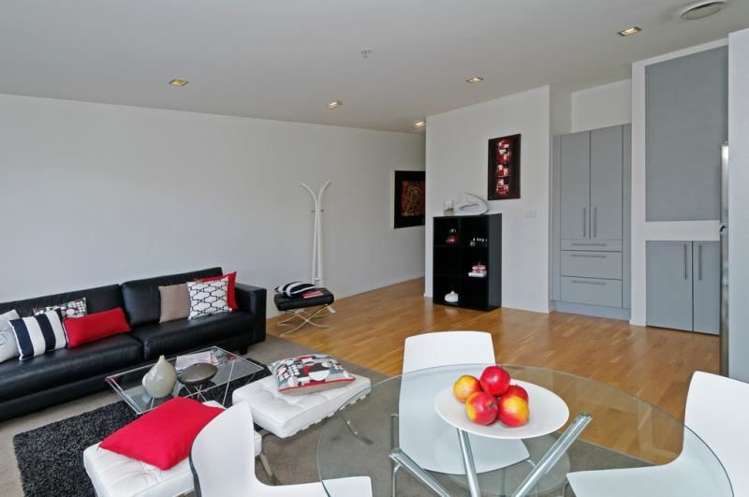 407/57 Mahuhu Crescent Auckland Central_4