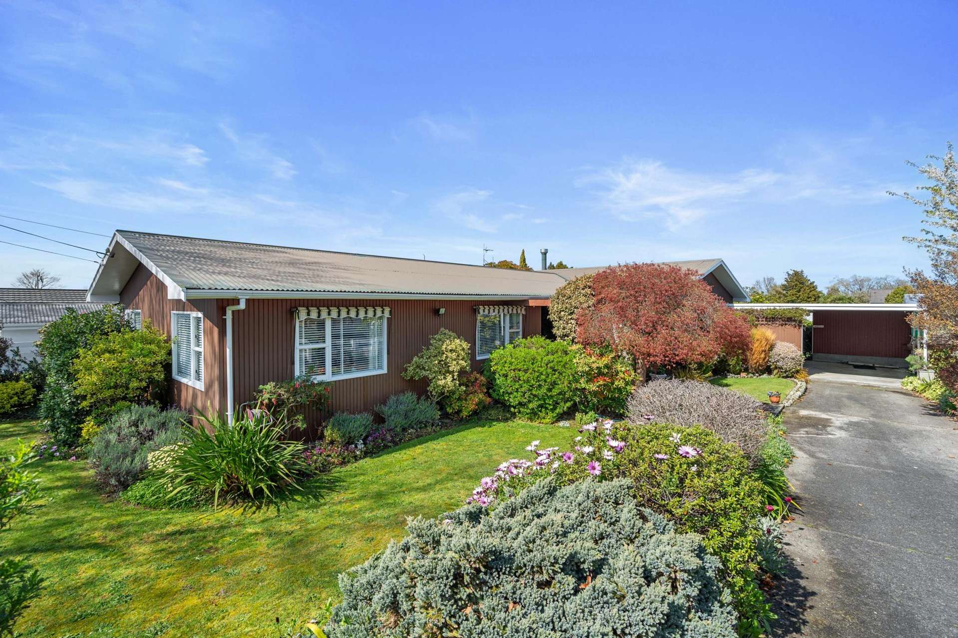 16 Queen Alexandra Street Masterton_0