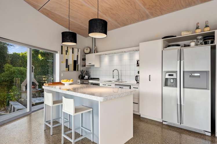 16 Old Coach Road Havelock_17