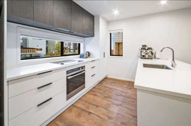 76 Jacks Landing Drive Hamilton Lake_1